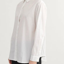 Afbeelding in Gallery-weergave laden, Blouse white
