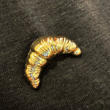 Afbeelding in Gallery-weergave laden, Broche
