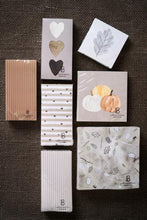 Afbeelding in Gallery-weergave laden, Servetten papier

