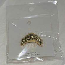 Afbeelding in Gallery-weergave laden, Broche
