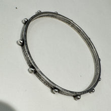 Afbeelding in Gallery-weergave laden, Armband
