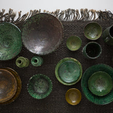 Afbeelding in Gallery-weergave laden, Salade schaaltje tamegroute
