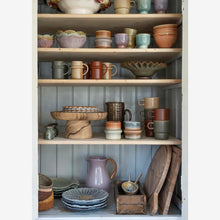 Afbeelding in Gallery-weergave laden, Stenen mok
