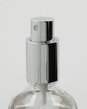 Afbeelding in Gallery-weergave laden, Meraki roomspray

