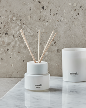 Afbeelding in Gallery-weergave laden, Diffuser Meraki
