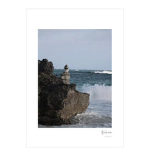 Afbeelding in Gallery-weergave laden, Soulprints

