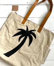 Afbeelding in Gallery-weergave laden, Shopper bag LOVE
