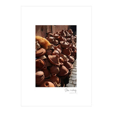 Afbeelding in Gallery-weergave laden, Soulprints
