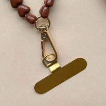 Afbeelding in Gallery-weergave laden, Telefoon of key strap
