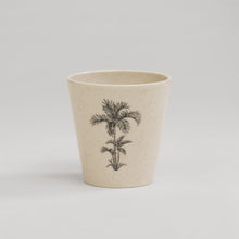 Afbeelding in Gallery-weergave laden, Palmboom mokje
