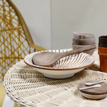 Afbeelding in Gallery-weergave laden, Schaal fez
