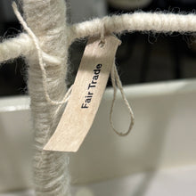 Afbeelding in Gallery-weergave laden, Boom vilt
