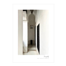 Afbeelding in Gallery-weergave laden, Soulprints

