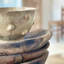 Afbeelding in Gallery-weergave laden, Pukkel pot
