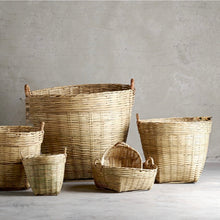 Afbeelding in Gallery-weergave laden, basket market
