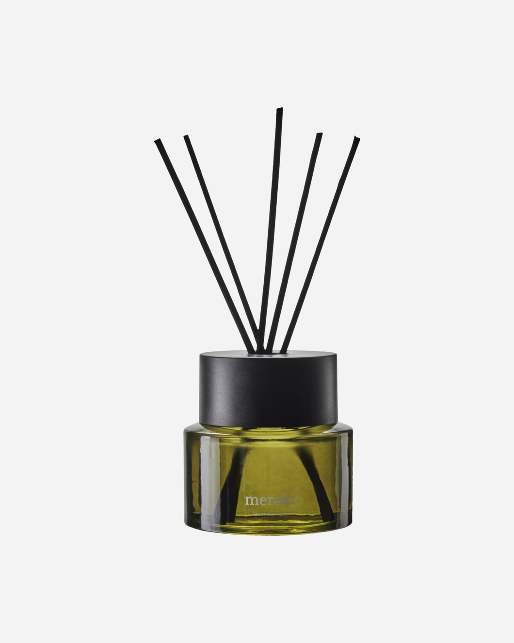 Diffuser Meraki
