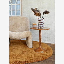Afbeelding in Gallery-weergave laden, Stenen mok
