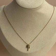 Afbeelding in Gallery-weergave laden, Ketting stainless steel
