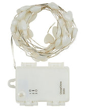 Afbeelding in Gallery-weergave laden, Lichtsnoer hart
