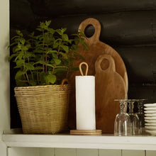 Afbeelding in Gallery-weergave laden, basket market
