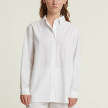 Afbeelding in Gallery-weergave laden, Blouse white
