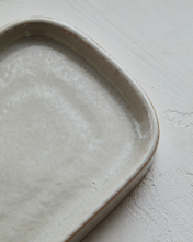 Afbeelding in Gallery-weergave laden, Meraki tray
