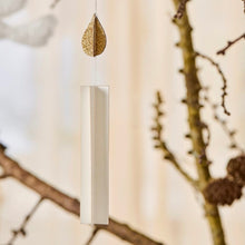 Afbeelding in Gallery-weergave laden, Papieren kaarsje
