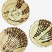 Afbeelding in Gallery-weergave laden, Kom aardewerk
