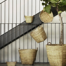 Afbeelding in Gallery-weergave laden, basket market

