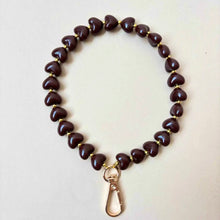 Afbeelding in Gallery-weergave laden, Telefoon of key strap
