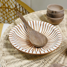 Afbeelding in Gallery-weergave laden, Schaal fez
