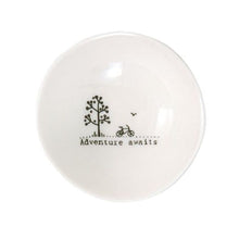 Afbeelding in Gallery-weergave laden, Mini kommetje
