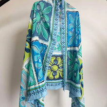 Afbeelding in Gallery-weergave laden, Sjaal color
