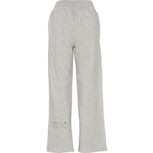 Afbeelding in Gallery-weergave laden, Sweat pants
