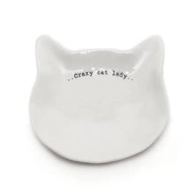 Afbeelding in Gallery-weergave laden, Crazy cat lady
