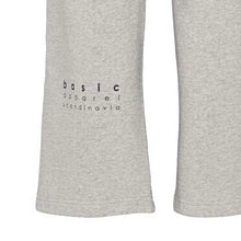 Afbeelding in Gallery-weergave laden, Sweat pants
