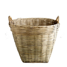 Afbeelding in Gallery-weergave laden, basket market
