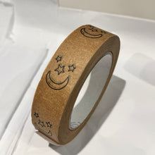 Afbeelding in Gallery-weergave laden, Pluum tape
