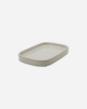 Afbeelding in Gallery-weergave laden, Meraki tray
