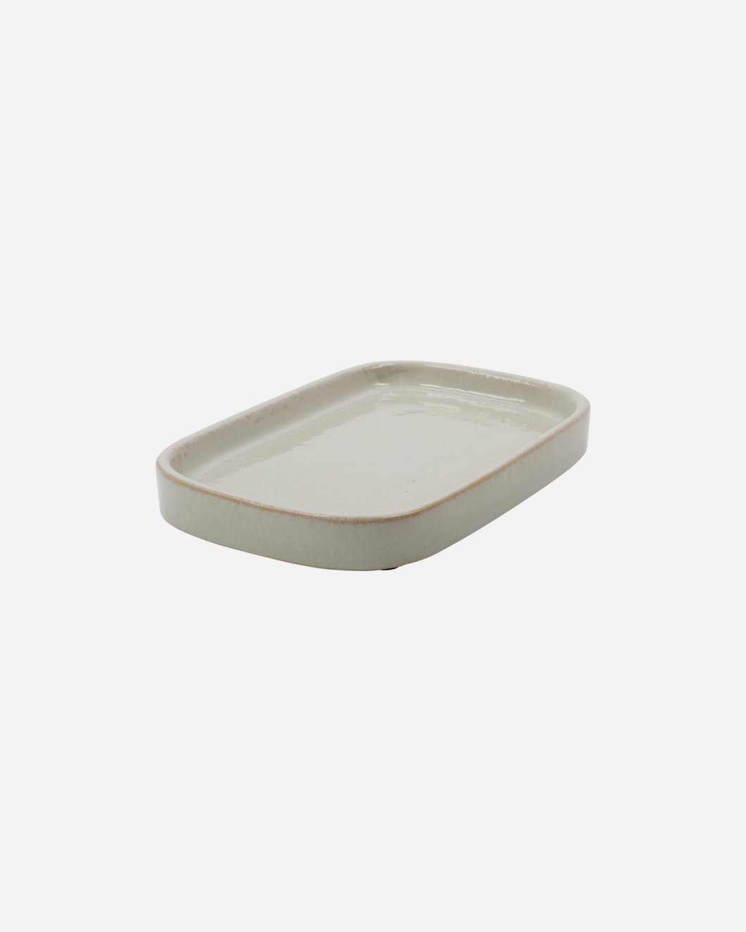Meraki tray