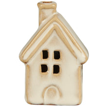 Afbeelding in Gallery-weergave laden, Huisje keramiek
