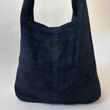 Afbeelding in Gallery-weergave laden, Bag suede
