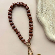 Afbeelding in Gallery-weergave laden, Telefoon of key strap
