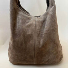Afbeelding in Gallery-weergave laden, Bag suede

