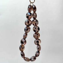 Afbeelding in Gallery-weergave laden, Telefoon of key strap
