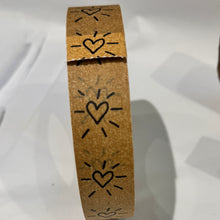 Afbeelding in Gallery-weergave laden, Pluum tape
