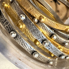 Afbeelding in Gallery-weergave laden, Armband
