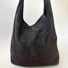Afbeelding in Gallery-weergave laden, Bag suede

