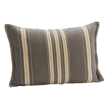 Afbeelding in Gallery-weergave laden, Kussenhoes striped
