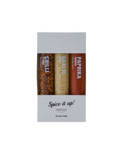 Afbeelding in Gallery-weergave laden, Spice it up. Nicolas Vahé
